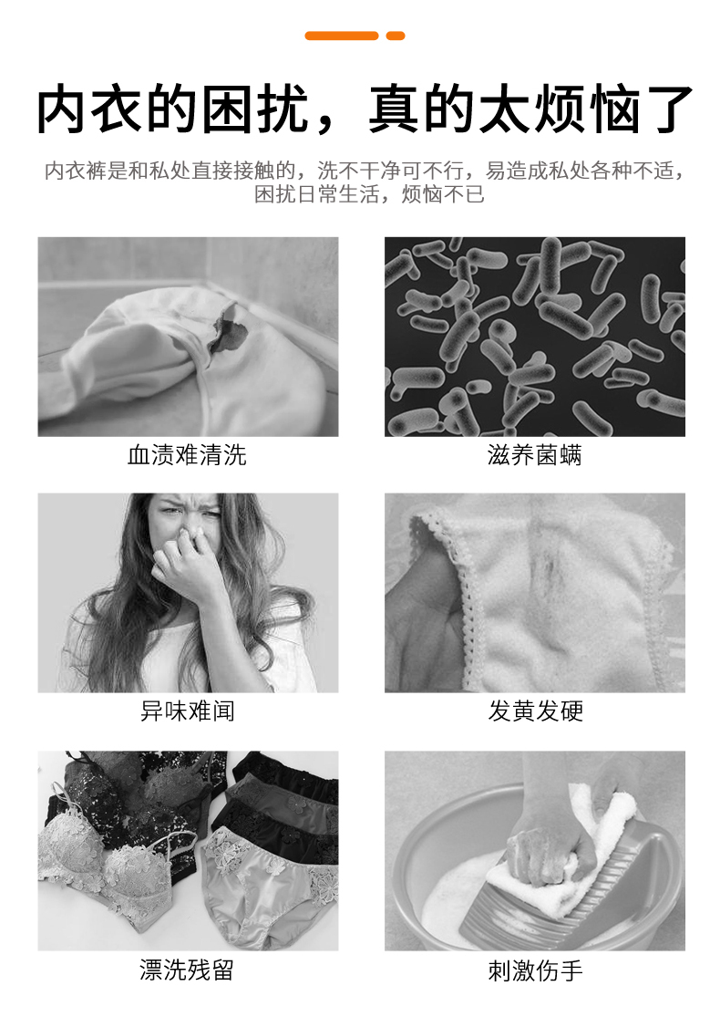 产品详情介绍