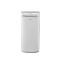 室内净化器 RoHS KJ600G-X2 极地白 KJ600G-X2 美的