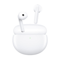 OPPO Enco Air2 晨雾白 音乐游戏运动耳机