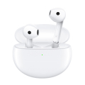 OPPO Enco Air2 晨雾白 音乐游戏运动耳机