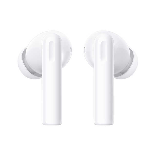 OPPO Enco Air2i 水晶白 蓝牙耳机