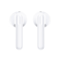 OPPO Enco Air2 晨雾白 音乐游戏运动耳机