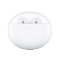 OPPO Enco Air2 晨雾白 音乐游戏运动耳机