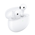 OPPO Enco Air2 晨雾白 音乐游戏运动耳机