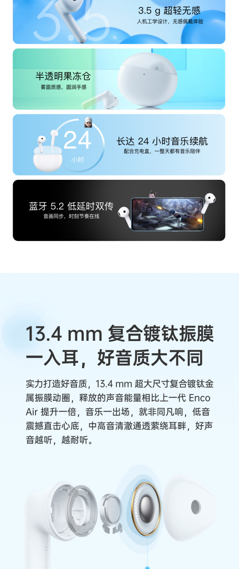 产品详情介绍