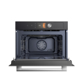 美的微蒸烤一体机嵌入式蒸烤箱家用微波炉电蒸箱烤箱G5 BG50G5W