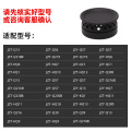 燃气灶灶具配件 内环火盖 Φ35 适用Q57/Q216B/Q218B/Q219/Q230B/Q13
