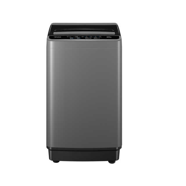 MB45V22E