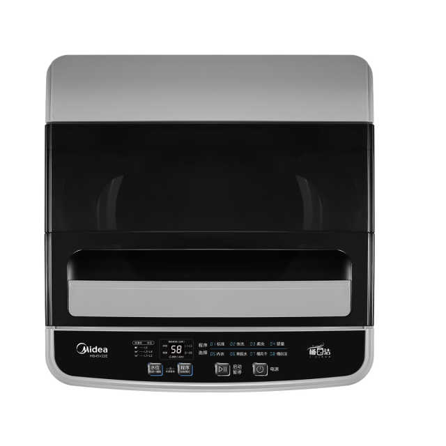 MB45V22E