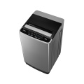 MB45V22E