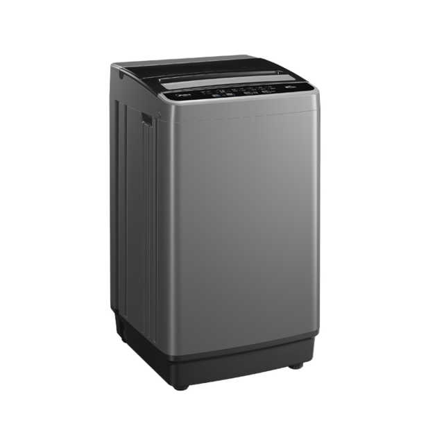 MB45V22E