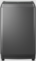 小天鹅TB100Q806B 波轮全自动洗衣机 玄武灰