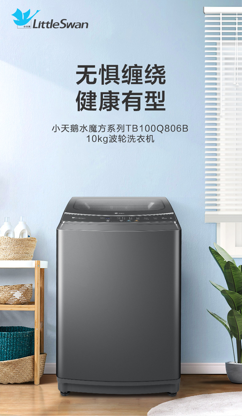 产品详情介绍