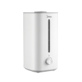 超声波加湿器 无 SC-3G40S 美的