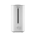 超声波加湿器 无 SC-3G40S 美的
