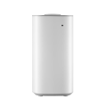 超声波加湿器 无 SC-3G40S 美的