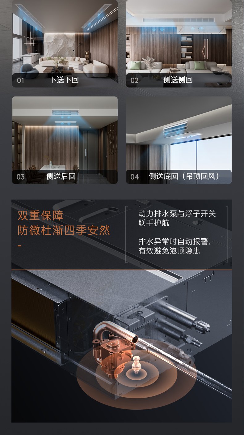 产品详情介绍