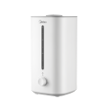 超声波加湿器 无 SC-3G40S 美的