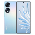 荣耀70 12GB+256GB 5G手机IMX800三主摄 双曲屏设计 高通骁龙778G