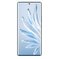 荣耀70 12GB+256GB 5G手机IMX800三主摄 双曲屏设计 高通骁龙778G
