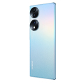 荣耀70 12GB+256GB 5G手机IMX800三主摄 双曲屏设计 高通骁龙778G
