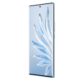 荣耀70 12GB+256GB 5G手机IMX800三主摄 双曲屏设计 高通骁龙778G