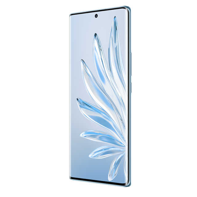 荣耀70 12GB+256GB 5G手机IMX800三主摄 双曲屏设计 高通骁龙778G
