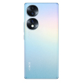荣耀70 12GB+256GB 5G手机IMX800三主摄 双曲屏设计 高通骁龙778G