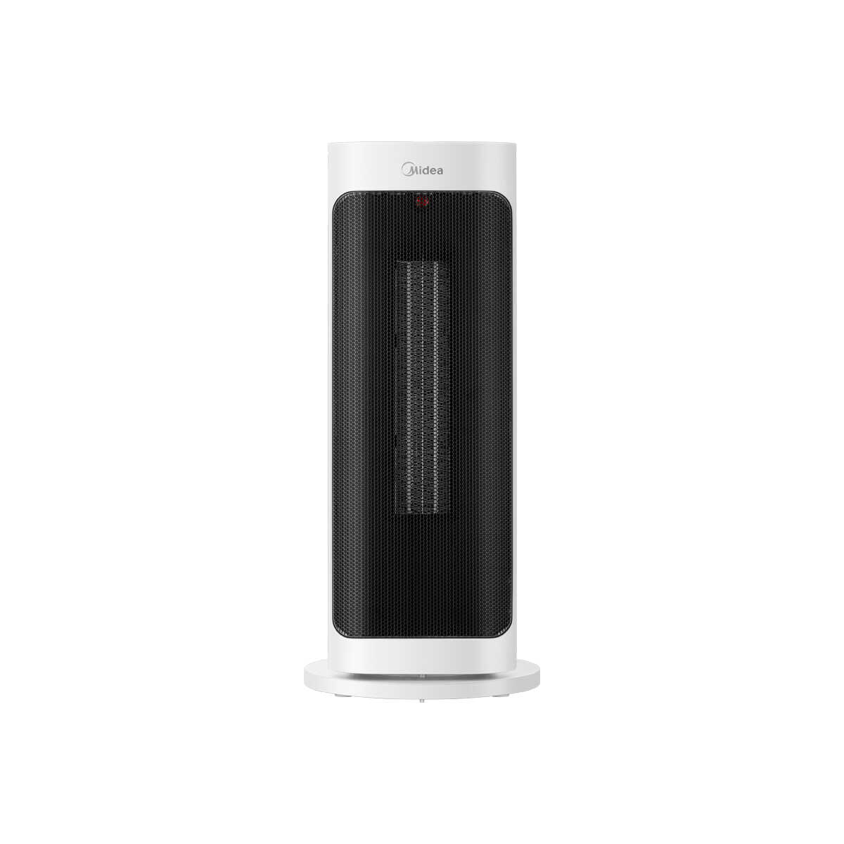 塔式暖风机 远程智控 仰角送暖 全面屏风口 广角送风 HFW20ET