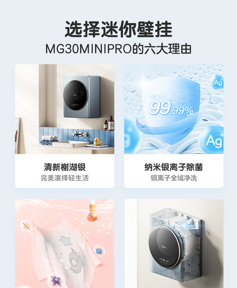 产品详情介绍