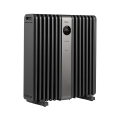 电油汀 双擎发热 整屋升温 IOT智能WIFI控制 封闭式防烫 智能家电 HYX22TR