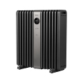 电油汀 双擎发热 整屋升温 IOT智能WIFI控制 封闭式防烫 智能家电 HYX22TR