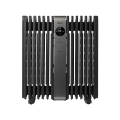 电油汀 双擎发热 整屋升温 IOT智能WIFI控制 封闭式防烫 智能家电 HYX22TR
