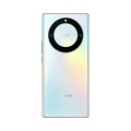 荣耀X40 5G手机 12GB+256GB 120Hz OLED硬核曲屏 5100mAh 快充大电池