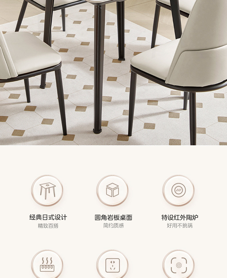 产品详情介绍