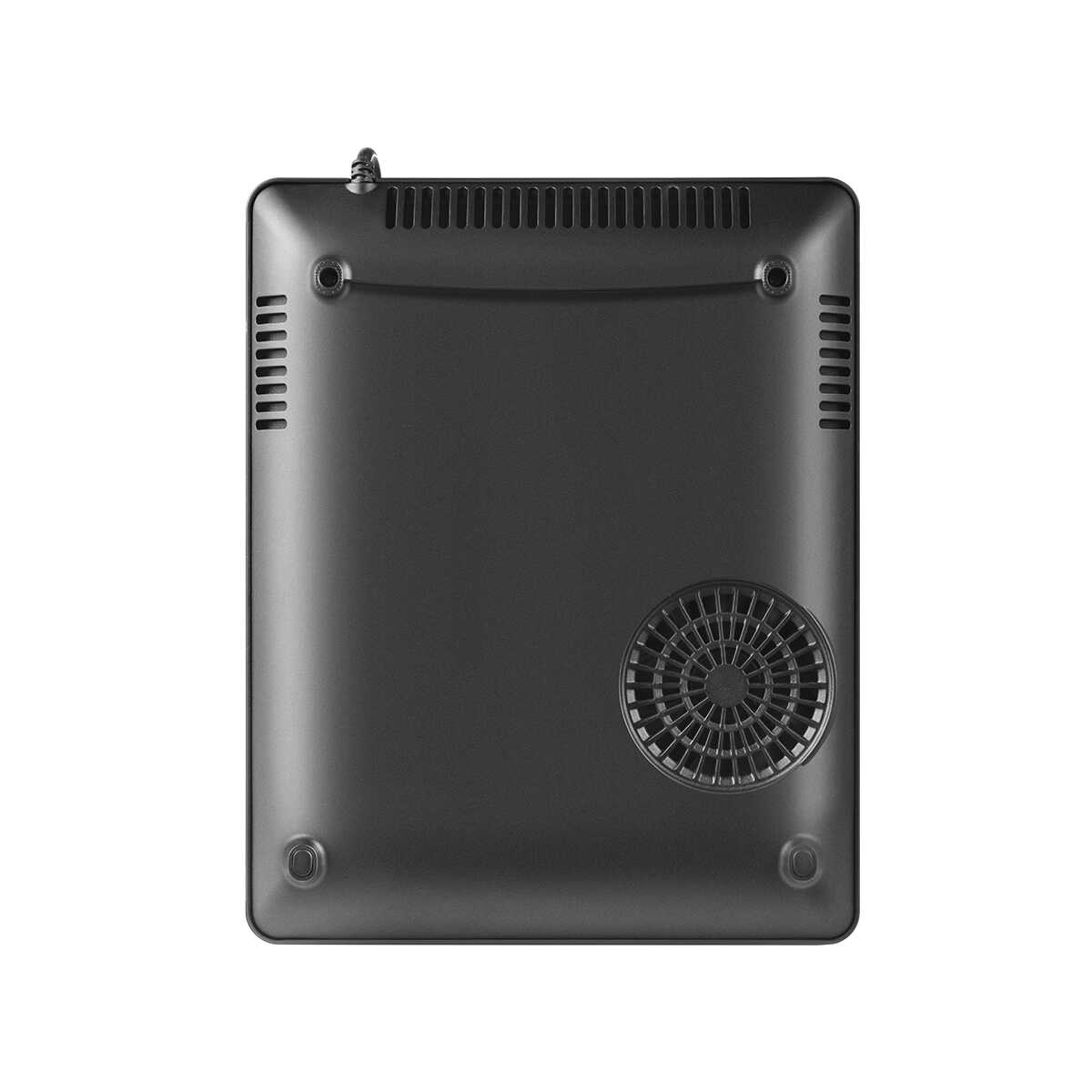 电磁炉 MC-CL22X3-103 CL22X3-103T 多功能电磁炉