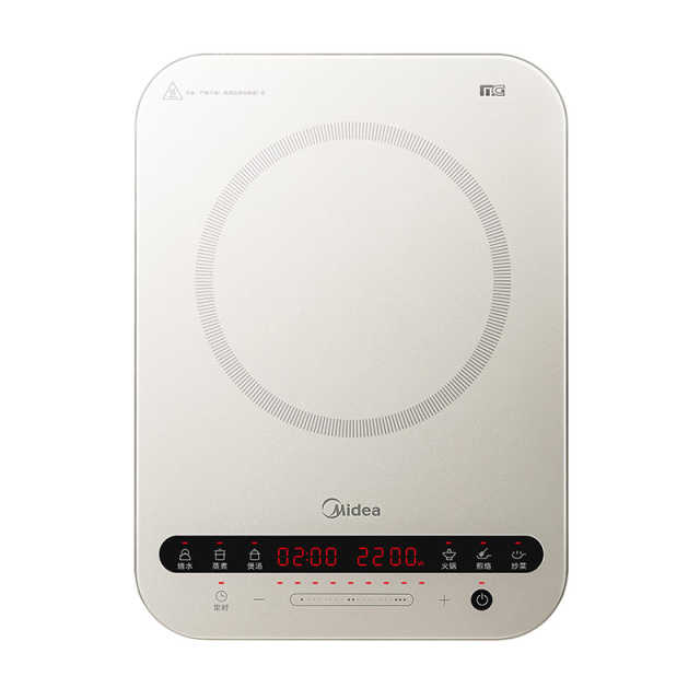 电磁炉 C22-Micca705 Micca705 多功能电磁炉