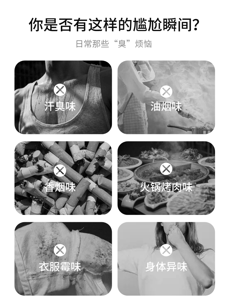 产品详情介绍