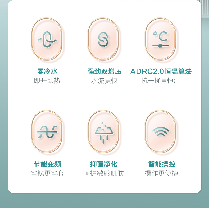 产品详情介绍