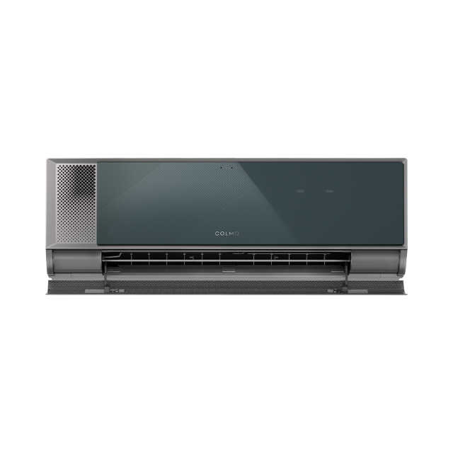 COLMO KFR-35GW/CA2 极境系列定制旋流风感双混动独立新风AVANT1.5匹一