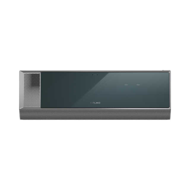 COLMO KFR-35GW/CA2 极境系列定制旋流风感双混动独立新风AVANT1.5匹一