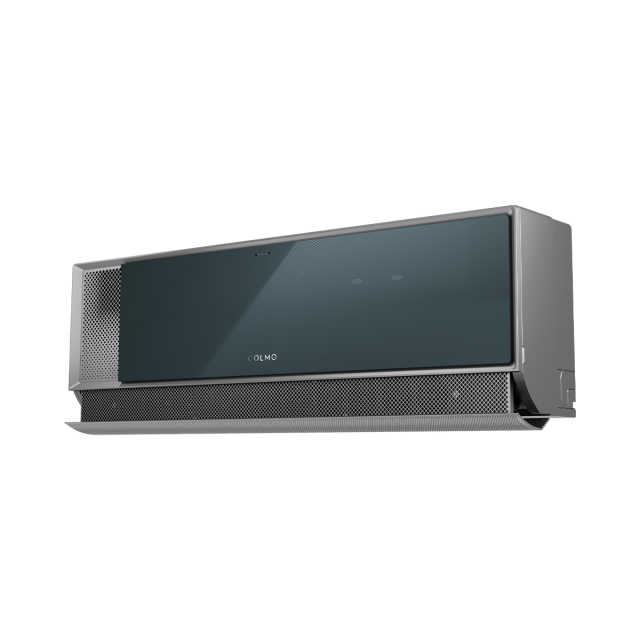COLMO KFR-35GW/CA2 极境系列定制旋流风感双混动独立新风AVANT1.5匹一
