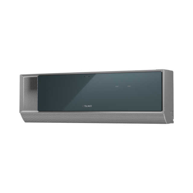 COLMO KFR-35GW/CA2 极境系列定制旋流风感双混动独立新风AVANT1.5匹一