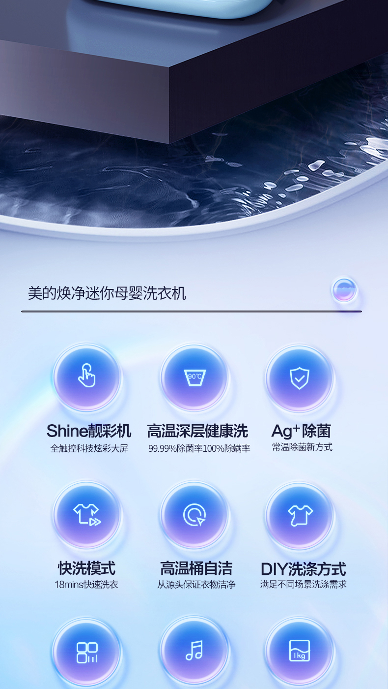 产品详情介绍