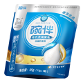 碗伴 洗碗凝珠 5颗装 多效合一 生姜精华 强力抗水垢 WB-XWNZ-13G