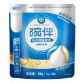 碗伴 洗碗凝珠 5颗装 多效合一 生姜精华 强力抗水垢 WB-XWNZ-13G