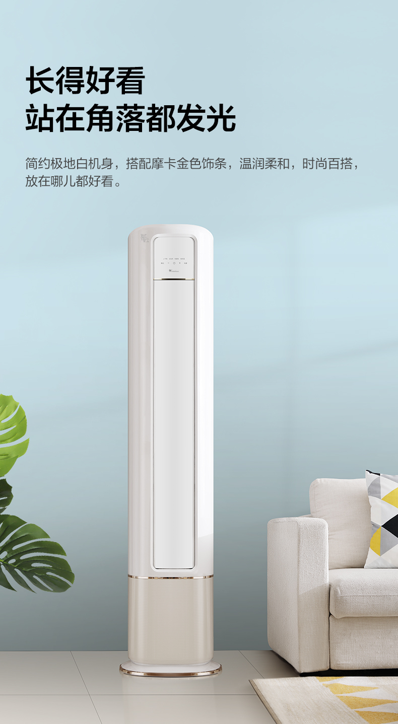 产品详情介绍