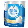 碗伴 洗碗凝珠 5颗装 多效合一 生姜精华 强力抗水垢 WB-XWNZ-13G