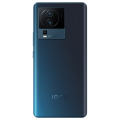 vivo iQOO Neo7（8G+256GB）几何黑 天玑9000+ E5直屏120W闪充手机