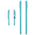 vivo iQOO Neo7(12G+256GB)印象蓝 天玑9000+ E5直屏120W闪充手机